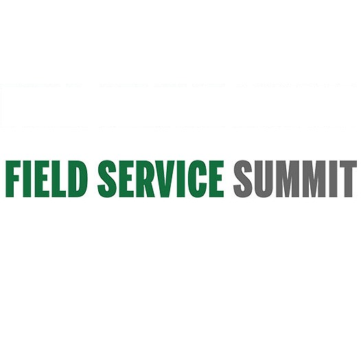 InVMA Event - Field Service Summit