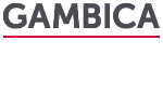 Gambica logo