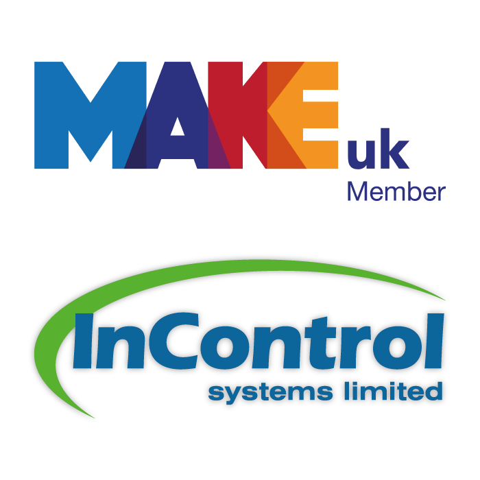 InControl is now part of Make UK