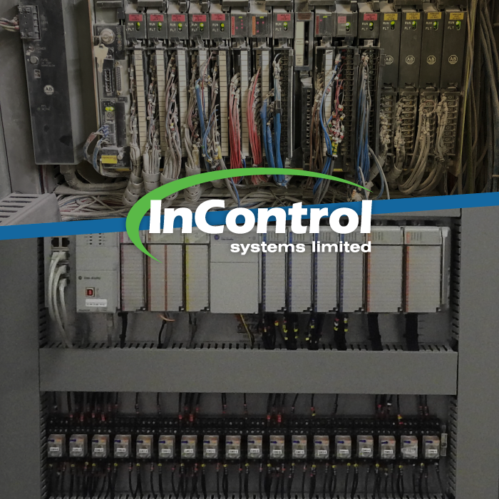 What are the benefits of upgrading your PLC systems?