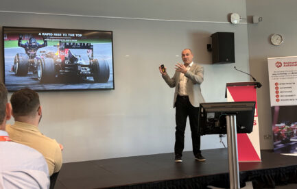 How digital innovation can increase results