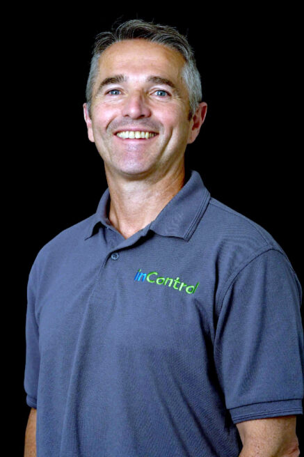 Greg Kilbride