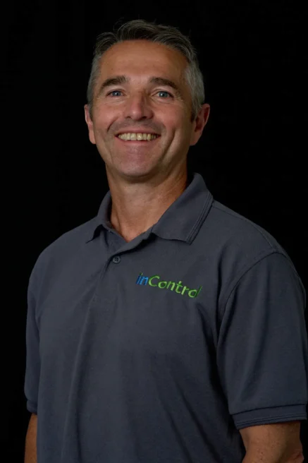 Greg Kilbride