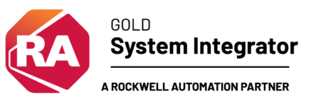 Rockwell Automation Gold SI status